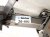 2024 Volkswagen Tiguan Shaft Steering Column Assy 2.0l At Fwd 5QN 419 490 N Replacement 2024 Volkswagen Tiguan Shaft Steering Column Assy 2.0l At Fwd 5QN 419 490 N Replacement thumbnail