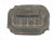 2024 Volkswagen Tiguan Engine Appearance Cover 2.0l Turbo 06K 103 925 CL Replacement 2024 Volkswagen Tiguan Engine Appearance Cover 2.0l Turbo 06K 103 925 CL Replacement thumbnail