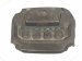 2024 Volkswagen Tiguan Engine Appearance Cover 2.0l Turbo 06K 103 925 CL Replacement 2024 Volkswagen Tiguan Engine Appearance Cover 2.0l Turbo 06K 103 925 CL Replacement thumbnail
