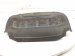 2024 Volkswagen Tiguan Engine Appearance Cover 2.0l Turbo 06K 103 925 CL Replacement 2024 Volkswagen Tiguan Engine Appearance Cover 2.0l Turbo 06K 103 925 CL Replacement thumbnail