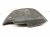 2024 Volkswagen Tiguan Engine Appearance Cover 2.0l Turbo 06K 103 925 CL Replacement 2024 Volkswagen Tiguan Engine Appearance Cover 2.0l Turbo 06K 103 925 CL Replacement thumbnail