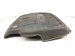 2024 Volkswagen Tiguan Engine Appearance Cover 2.0l Turbo 06K 103 925 CL Replacement 2024 Volkswagen Tiguan Engine Appearance Cover 2.0l Turbo 06K 103 925 CL Replacement thumbnail