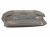 2024 Volkswagen Tiguan Engine Appearance Cover 2.0l Turbo 06K 103 925 CL Replacement 2024 Volkswagen Tiguan Engine Appearance Cover 2.0l Turbo 06K 103 925 CL Replacement thumbnail