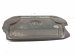 2024 Volkswagen Tiguan Engine Appearance Cover 2.0l Turbo 06K 103 925 CL Replacement 2024 Volkswagen Tiguan Engine Appearance Cover 2.0l Turbo 06K 103 925 CL Replacement thumbnail