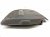 2024 Volkswagen Tiguan Engine Appearance Cover 2.0l Turbo 06K 103 925 CL Replacement 2024 Volkswagen Tiguan Engine Appearance Cover 2.0l Turbo 06K 103 925 CL Replacement thumbnail