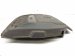 2024 Volkswagen Tiguan Engine Appearance Cover 2.0l Turbo 06K 103 925 CL Replacement 2024 Volkswagen Tiguan Engine Appearance Cover 2.0l Turbo 06K 103 925 CL Replacement thumbnail