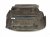 2024 Volkswagen Tiguan Engine Appearance Cover 2.0l Turbo 06K 103 925 CL Replacement 2024 Volkswagen Tiguan Engine Appearance Cover 2.0l Turbo 06K 103 925 CL Replacement thumbnail