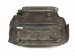 2024 Volkswagen Tiguan Engine Appearance Cover 2.0l Turbo 06K 103 925 CL Replacement 2024 Volkswagen Tiguan Engine Appearance Cover 2.0l Turbo 06K 103 925 CL Replacement thumbnail