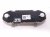 2026 Kia K4 Overhead Console / Map Lt Blk 92850 GG000GYT Replacement 2026 Kia K4 Overhead Console / Map Lt Blk 92850 GG000GYT Replacement thumbnail