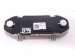 2026 Kia K4 Overhead Console / Map Lt Blk 92850 GG000GYT Replacement 2026 Kia K4 Overhead Console / Map Lt Blk 92850 GG000GYT Replacement thumbnail