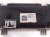 2026 Kia K4 Overhead Console / Map Lt Blk 92850 GG000GYT Replacement 2026 Kia K4 Overhead Console / Map Lt Blk 92850 GG000GYT Replacement thumbnail