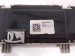 2026 Kia K4 Overhead Console / Map Lt Blk 92850 GG000GYT Replacement 2026 Kia K4 Overhead Console / Map Lt Blk 92850 GG000GYT Replacement thumbnail