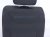 2026 Kia K4 (2nd Row) Rear Driver Seat Backrest Black 89300 GG440D2X Replacement 2026 Kia K4 (2nd Row) Rear Driver Seat Backrest Black 89300 GG440D2X Replacement thumbnail