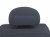 2026 Kia K4 (2nd Row) Rear Driver Seat Backrest Black 89300 GG440D2X Replacement 2026 Kia K4 (2nd Row) Rear Driver Seat Backrest Black 89300 GG440D2X Replacement thumbnail
