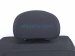2026 Kia K4 (2nd Row) Rear Driver Seat Backrest Black 89300 GG440D2X Replacement 2026 Kia K4 (2nd Row) Rear Driver Seat Backrest Black 89300 GG440D2X Replacement thumbnail