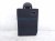 2026 Kia K4 (2nd Row) Rear Driver Seat Backrest Black 89300 GG440D2X Replacement 2026 Kia K4 (2nd Row) Rear Driver Seat Backrest Black 89300 GG440D2X Replacement thumbnail