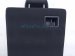 2026 Kia K4 (2nd Row) Rear Driver Seat Backrest Black 89300 GG440D2X Replacement 2026 Kia K4 (2nd Row) Rear Driver Seat Backrest Black 89300 GG440D2X Replacement thumbnail