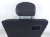 2026 Kia K4 (2nd Row) Rear Driver Seat Backrest Black 89300 GG440D2X Replacement 2026 Kia K4 (2nd Row) Rear Driver Seat Backrest Black 89300 GG440D2X Replacement thumbnail