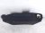 2026 Kia K4 (2nd Row) Rear Driver Seat Backrest Black 89300 GG440D2X Replacement 2026 Kia K4 (2nd Row) Rear Driver Seat Backrest Black 89300 GG440D2X Replacement thumbnail