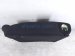 2026 Kia K4 (2nd Row) Rear Driver Seat Backrest Black 89300 GG440D2X Replacement 2026 Kia K4 (2nd Row) Rear Driver Seat Backrest Black 89300 GG440D2X Replacement thumbnail