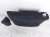 2026 Kia K4 (2nd Row) Rear Driver Seat Backrest Black 89300 GG440D2X Replacement 2026 Kia K4 (2nd Row) Rear Driver Seat Backrest Black 89300 GG440D2X Replacement thumbnail