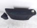 2026 Kia K4 (2nd Row) Rear Driver Seat Backrest Black 89300 GG440D2X Replacement 2026 Kia K4 (2nd Row) Rear Driver Seat Backrest Black 89300 GG440D2X Replacement thumbnail