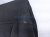 2026 Kia K4 (2nd Row) Rear Driver Seat Backrest Black 89300 GG440D2X Replacement 2026 Kia K4 (2nd Row) Rear Driver Seat Backrest Black 89300 GG440D2X Replacement thumbnail