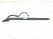 2024 Volkswagen Tiguan Rear Tail Window Regulator Driver Power Liftgate Strut Actuator 5NA 827 851 E Replacement 2024 Volkswagen Tiguan Rear Tail Window Regulator Driver Power Liftgate Strut Actuator 5NA 827 851 E Replacement thumbnail
