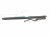 2024 Volkswagen Tiguan Rear Tail Window Regulator Driver Power Liftgate Strut Actuator 5NA 827 851 E Replacement 2024 Volkswagen Tiguan Rear Tail Window Regulator Driver Power Liftgate Strut Actuator 5NA 827 851 E Replacement thumbnail