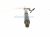 2024 Volkswagen Tiguan Rear Tail Window Regulator Driver Power Liftgate Strut Actuator 5NA 827 851 E Replacement 2024 Volkswagen Tiguan Rear Tail Window Regulator Driver Power Liftgate Strut Actuator 5NA 827 851 E Replacement thumbnail