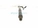 2024 Volkswagen Tiguan Rear Tail Window Regulator Driver Power Liftgate Strut Actuator 5NA 827 851 E Replacement 2024 Volkswagen Tiguan Rear Tail Window Regulator Driver Power Liftgate Strut Actuator 5NA 827 851 E Replacement thumbnail
