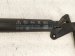 2024 Volkswagen Tiguan Rear Tail Window Regulator Driver Power Liftgate Strut Actuator 5NA 827 851 E Replacement 2024 Volkswagen Tiguan Rear Tail Window Regulator Driver Power Liftgate Strut Actuator 5NA 827 851 E Replacement thumbnail