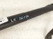 2024 Volkswagen Tiguan Rear Tail Window Regulator Driver Power Liftgate Strut Actuator 5NA 827 851 E Replacement 2024 Volkswagen Tiguan Rear Tail Window Regulator Driver Power Liftgate Strut Actuator 5NA 827 851 E Replacement thumbnail