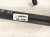 2024 Volkswagen Tiguan Rear Tail Window Regulator Driver Power Liftgate Strut Actuator 5NA 827 851 E Replacement 2024 Volkswagen Tiguan Rear Tail Window Regulator Driver Power Liftgate Strut Actuator 5NA 827 851 E Replacement thumbnail