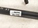 2024 Volkswagen Tiguan Rear Tail Window Regulator Driver Power Liftgate Strut Actuator 5NA 827 851 E Replacement 2024 Volkswagen Tiguan Rear Tail Window Regulator Driver Power Liftgate Strut Actuator 5NA 827 851 E Replacement thumbnail