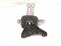 $85 Hyundai FRONT RH ENGINE MOUNT - 2.5L $85 Hyundai FRONT RH ENGINE MOUNT - 2.5L