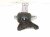 2025 Hyundai Sonata Engine/motor Front Passenger Engine Mount 2.5l 21810 L0150 Replacement 2025 Hyundai Sonata Engine/motor Front Passenger Engine Mount 2.5l 21810 L0150 Replacement thumbnail