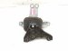 2025 Hyundai Sonata Engine/motor Front Passenger Engine Mount 2.5l 21810 L0150 Replacement 2025 Hyundai Sonata Engine/motor Front Passenger Engine Mount 2.5l 21810 L0150 Replacement thumbnail