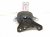 2025 Hyundai Sonata Engine/motor Front Passenger Engine Mount 2.5l 21810 L0150 Replacement 2025 Hyundai Sonata Engine/motor Front Passenger Engine Mount 2.5l 21810 L0150 Replacement thumbnail