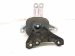 2025 Hyundai Sonata Engine/motor Front Passenger Engine Mount 2.5l 21810 L0150 Replacement 2025 Hyundai Sonata Engine/motor Front Passenger Engine Mount 2.5l 21810 L0150 Replacement thumbnail