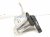 2025 Hyundai Sonata Engine/motor Front Passenger Engine Mount 2.5l 21810 L0150 Replacement 2025 Hyundai Sonata Engine/motor Front Passenger Engine Mount 2.5l 21810 L0150 Replacement thumbnail
