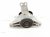 2025 Hyundai Sonata Engine/motor Front Passenger Engine Mount 2.5l 21810 L0150 Replacement 2025 Hyundai Sonata Engine/motor Front Passenger Engine Mount 2.5l 21810 L0150 Replacement thumbnail