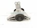 2025 Hyundai Sonata Engine/motor Front Passenger Engine Mount 2.5l 21810 L0150 Replacement 2025 Hyundai Sonata Engine/motor Front Passenger Engine Mount 2.5l 21810 L0150 Replacement thumbnail