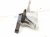 2025 Hyundai Sonata Engine/motor Front Passenger Engine Mount 2.5l 21810 L0150 Replacement 2025 Hyundai Sonata Engine/motor Front Passenger Engine Mount 2.5l 21810 L0150 Replacement thumbnail