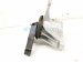 2025 Hyundai Sonata Engine/motor Front Passenger Engine Mount 2.5l 21810 L0150 Replacement 2025 Hyundai Sonata Engine/motor Front Passenger Engine Mount 2.5l 21810 L0150 Replacement thumbnail