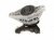 2025 Hyundai Sonata Engine/motor Front Passenger Engine Mount 2.5l 21810 L0150 Replacement 2025 Hyundai Sonata Engine/motor Front Passenger Engine Mount 2.5l 21810 L0150 Replacement thumbnail