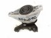 2025 Hyundai Sonata Engine/motor Front Passenger Engine Mount 2.5l 21810 L0150 Replacement 2025 Hyundai Sonata Engine/motor Front Passenger Engine Mount 2.5l 21810 L0150 Replacement thumbnail