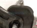 2025 Hyundai Sonata Engine/motor Front Passenger Engine Mount 2.5l 21810 L0150 Replacement 2025 Hyundai Sonata Engine/motor Front Passenger Engine Mount 2.5l 21810 L0150 Replacement thumbnail