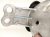 2025 Hyundai Sonata Engine/motor Front Passenger Engine Mount 2.5l 21810 L0150 Replacement 2025 Hyundai Sonata Engine/motor Front Passenger Engine Mount 2.5l 21810 L0150 Replacement thumbnail