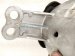 2025 Hyundai Sonata Engine/motor Front Passenger Engine Mount 2.5l 21810 L0150 Replacement 2025 Hyundai Sonata Engine/motor Front Passenger Engine Mount 2.5l 21810 L0150 Replacement thumbnail